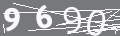 capsa